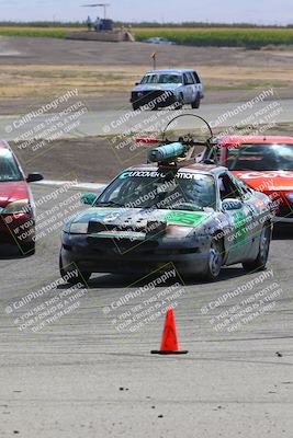 media/Oct-01-2023-24 Hours of Lemons (Sun) [[82277b781d]]/1145pm (Off Ramp)/